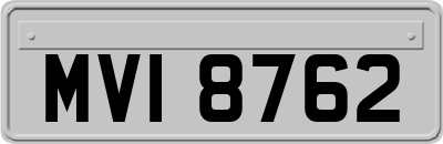 MVI8762