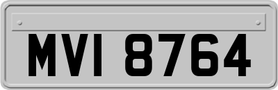 MVI8764