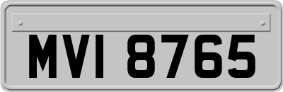 MVI8765