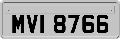 MVI8766