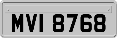 MVI8768