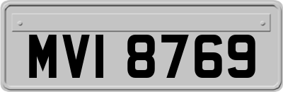 MVI8769