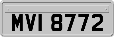 MVI8772