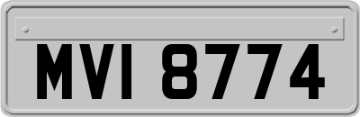 MVI8774