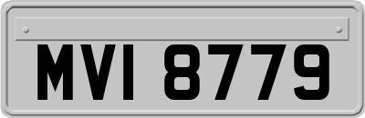 MVI8779