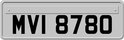 MVI8780