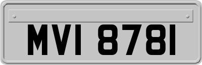 MVI8781