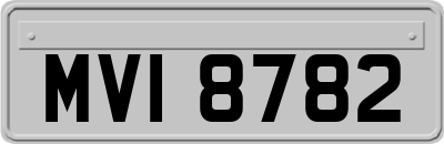 MVI8782