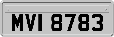 MVI8783