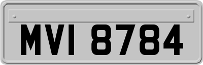 MVI8784