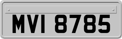 MVI8785