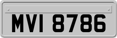 MVI8786