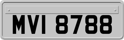 MVI8788