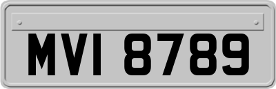 MVI8789