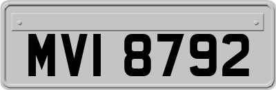 MVI8792