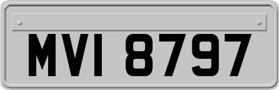 MVI8797