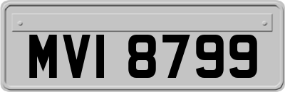 MVI8799
