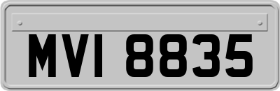 MVI8835