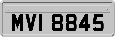 MVI8845