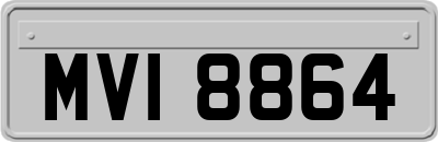 MVI8864