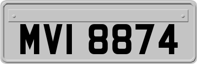 MVI8874