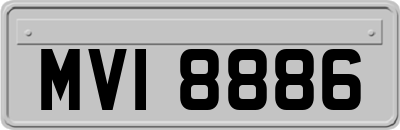 MVI8886