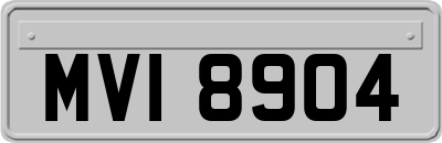 MVI8904