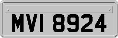 MVI8924