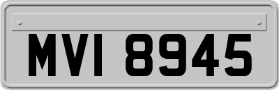 MVI8945