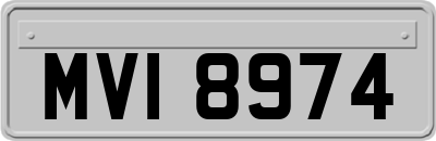 MVI8974