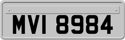 MVI8984