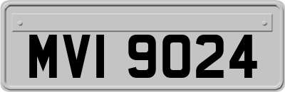 MVI9024