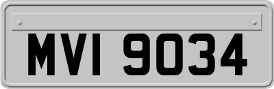 MVI9034