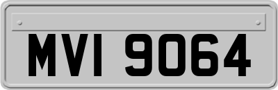 MVI9064