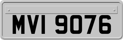 MVI9076