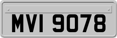 MVI9078