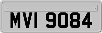 MVI9084