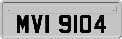 MVI9104