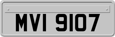 MVI9107