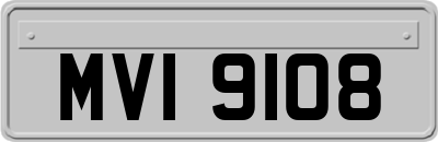 MVI9108