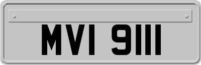 MVI9111