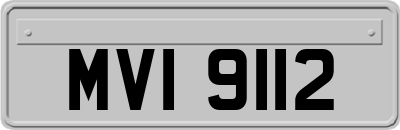 MVI9112