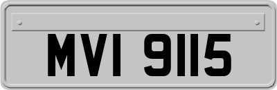MVI9115