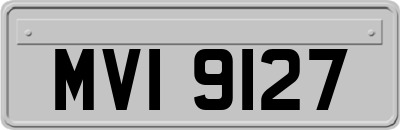 MVI9127