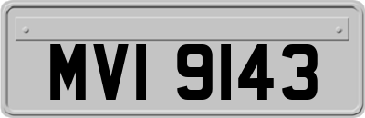 MVI9143