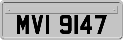 MVI9147