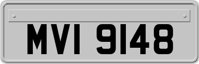 MVI9148