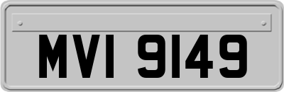 MVI9149