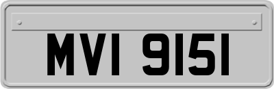 MVI9151