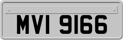 MVI9166
